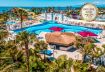 BELEK BEACH HOTEL